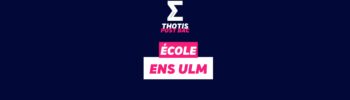 ENS ULM
