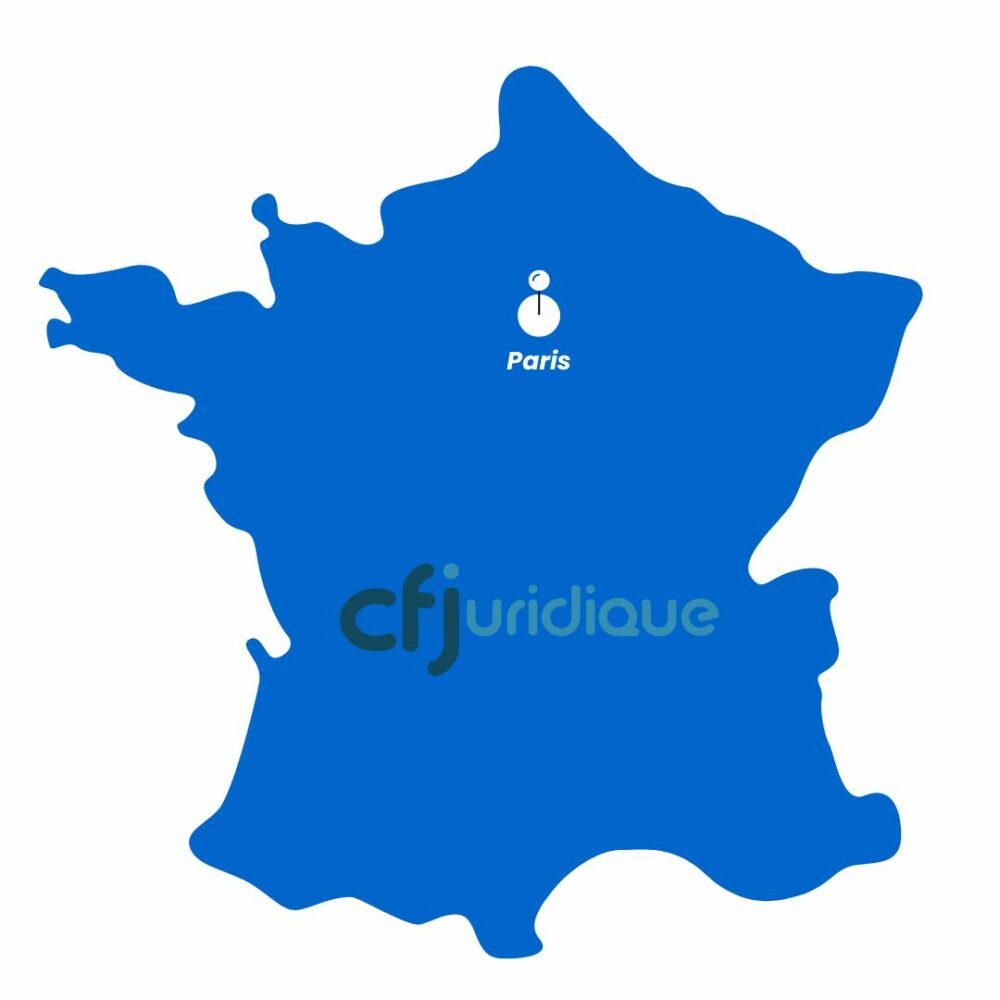 carte_cfjuridique cjuridique
