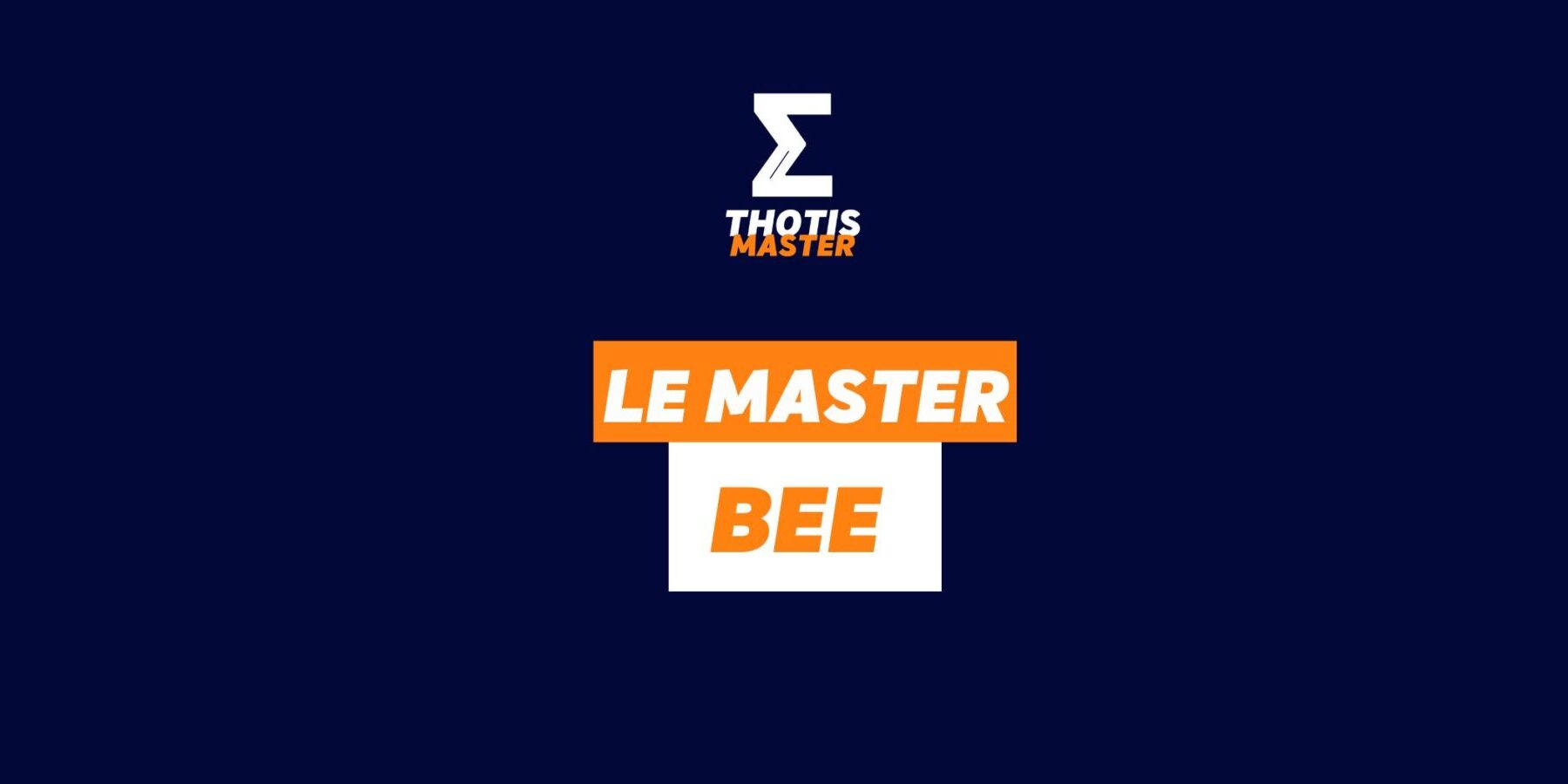 LE BUT GCCD LE BUT GCCD