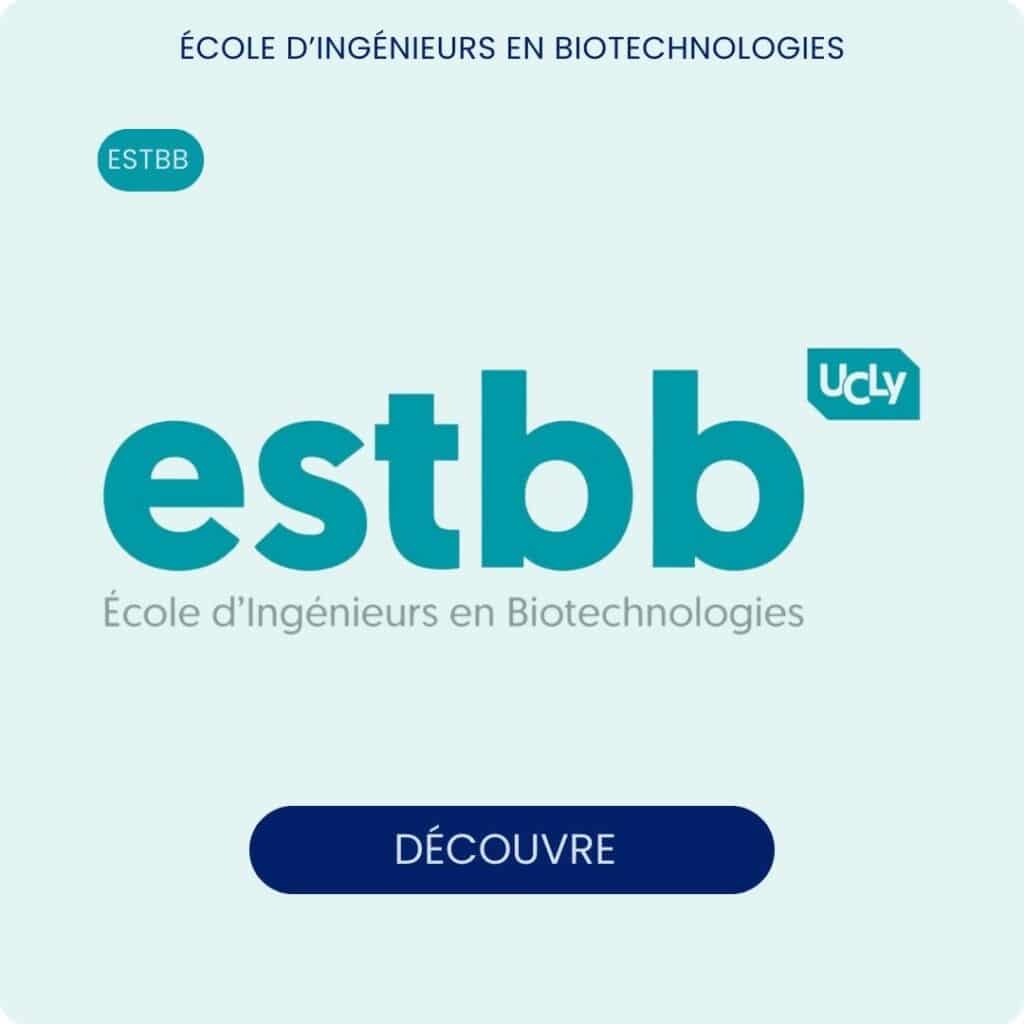 estbb