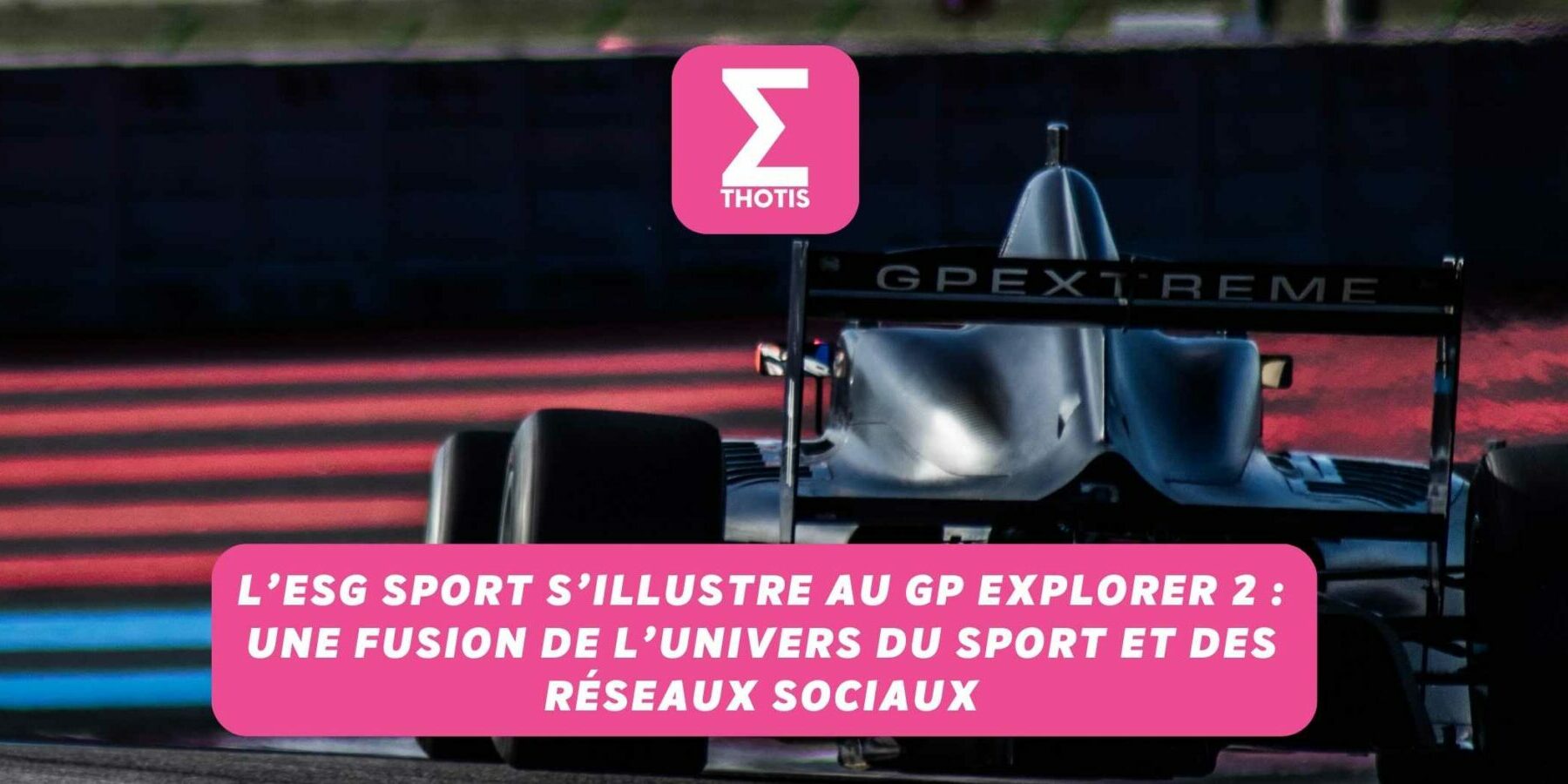 est sport-2 Est sport 2
