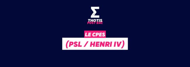 CPES