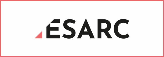 ESARC ESARC