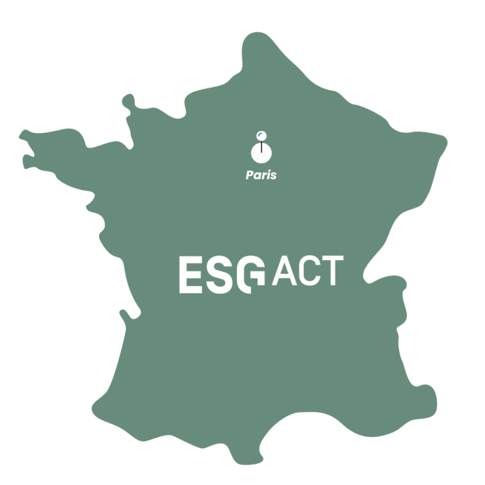 carte-ESG-ACT carte campus ESG ACT