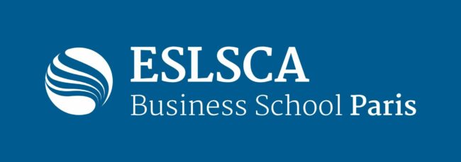 ESLSCA ESLSCA