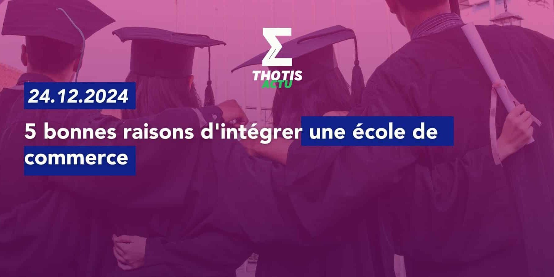 ESSCA Bachelor Management International ESSCA Bachelor Management International