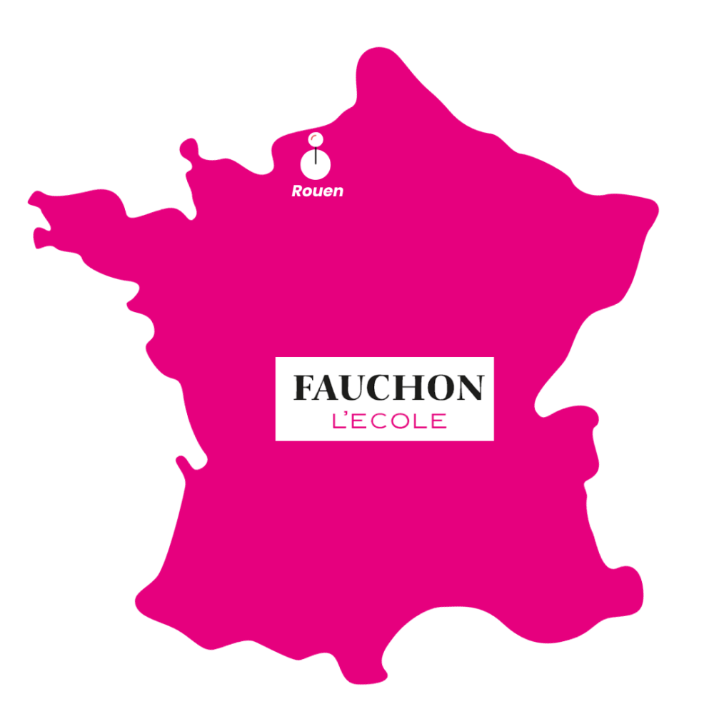 carte_fauchon carte campus fauchon