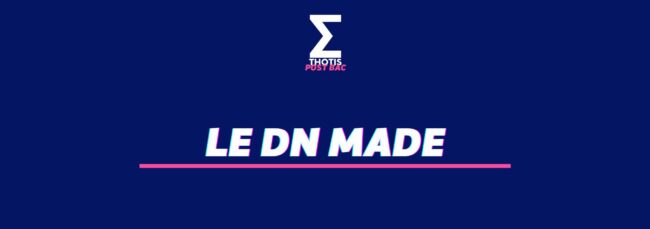 dn-made (1) LE DN MADE