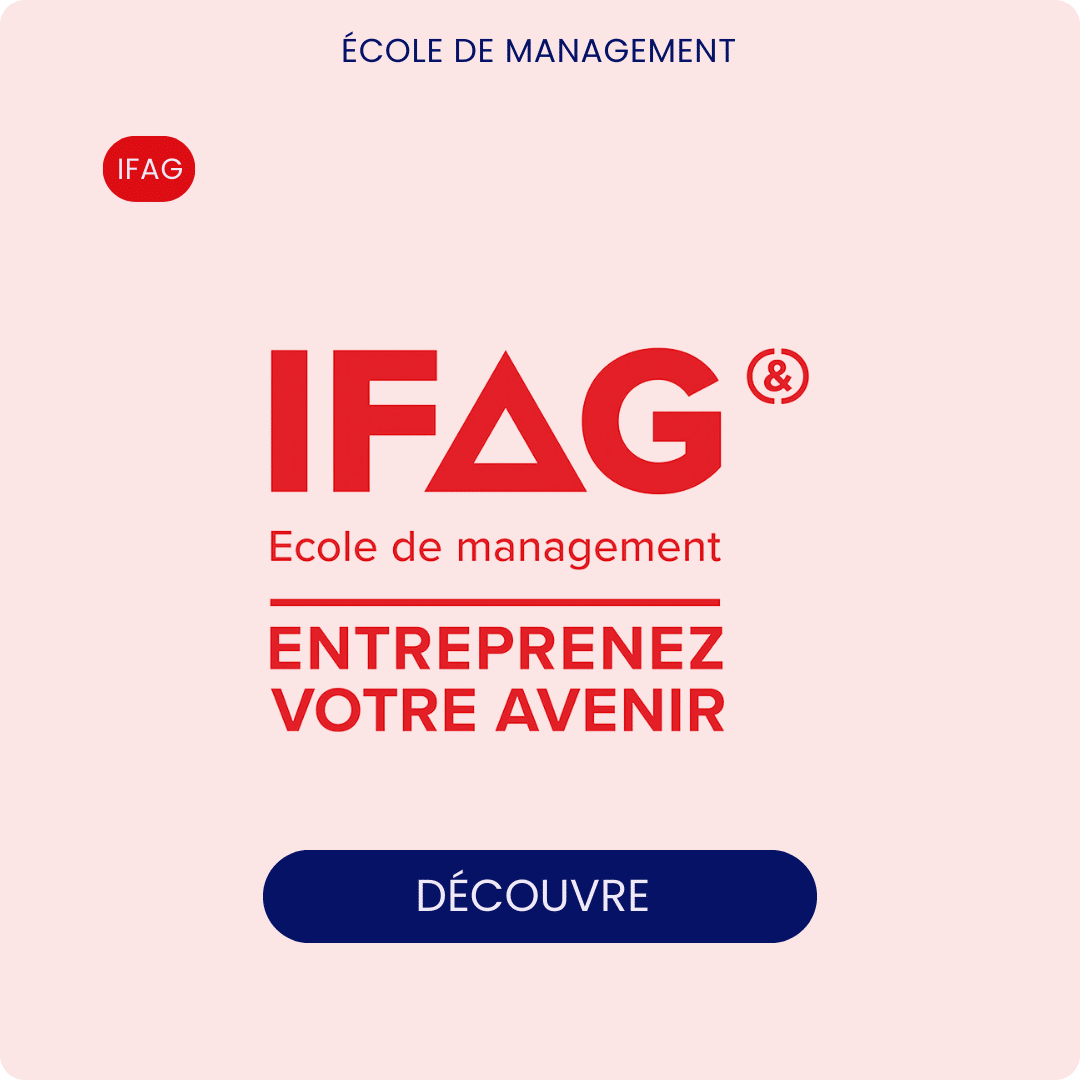 IFAG