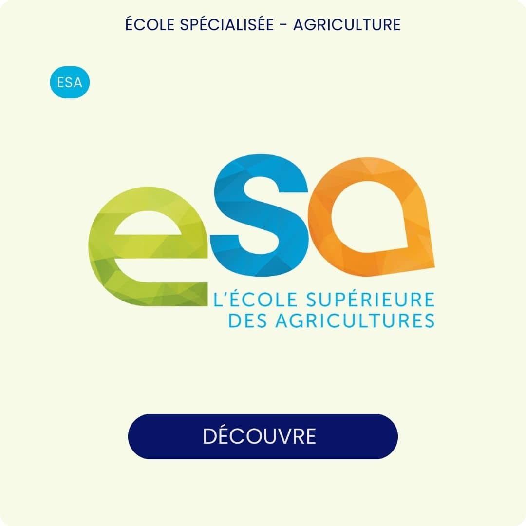 ESA