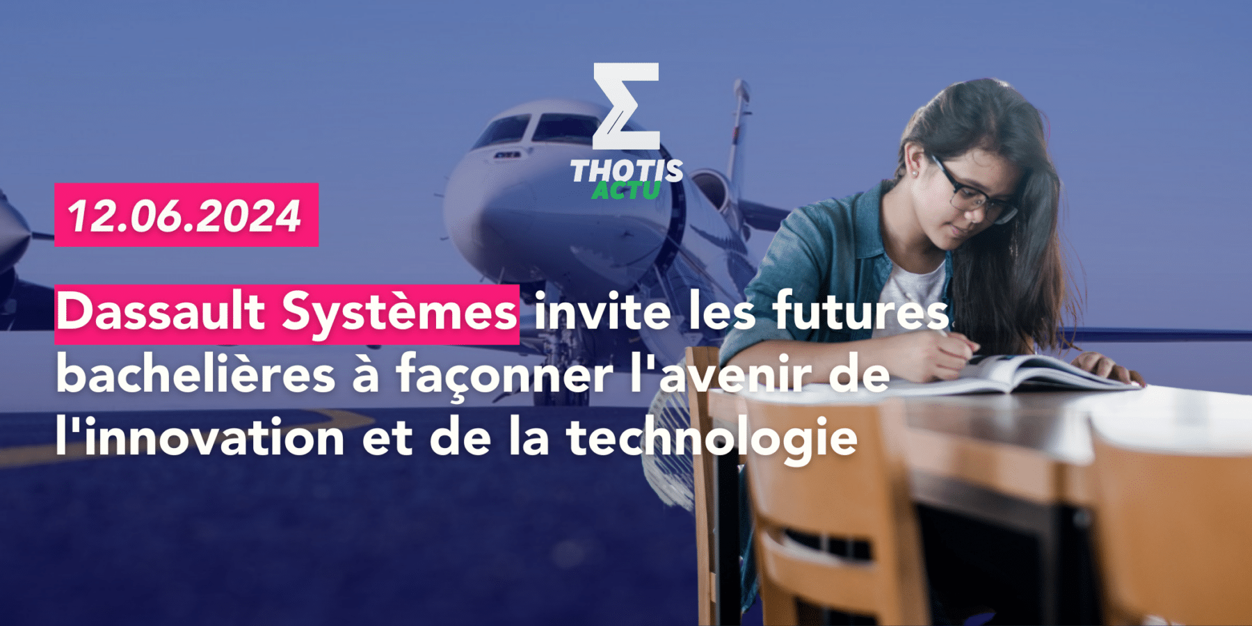 DASSAULT SYSTEMES FUTURES BACHELIERES