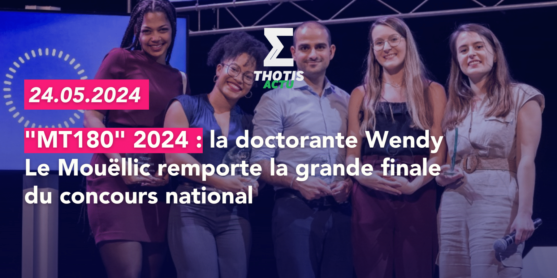 MT180 2024