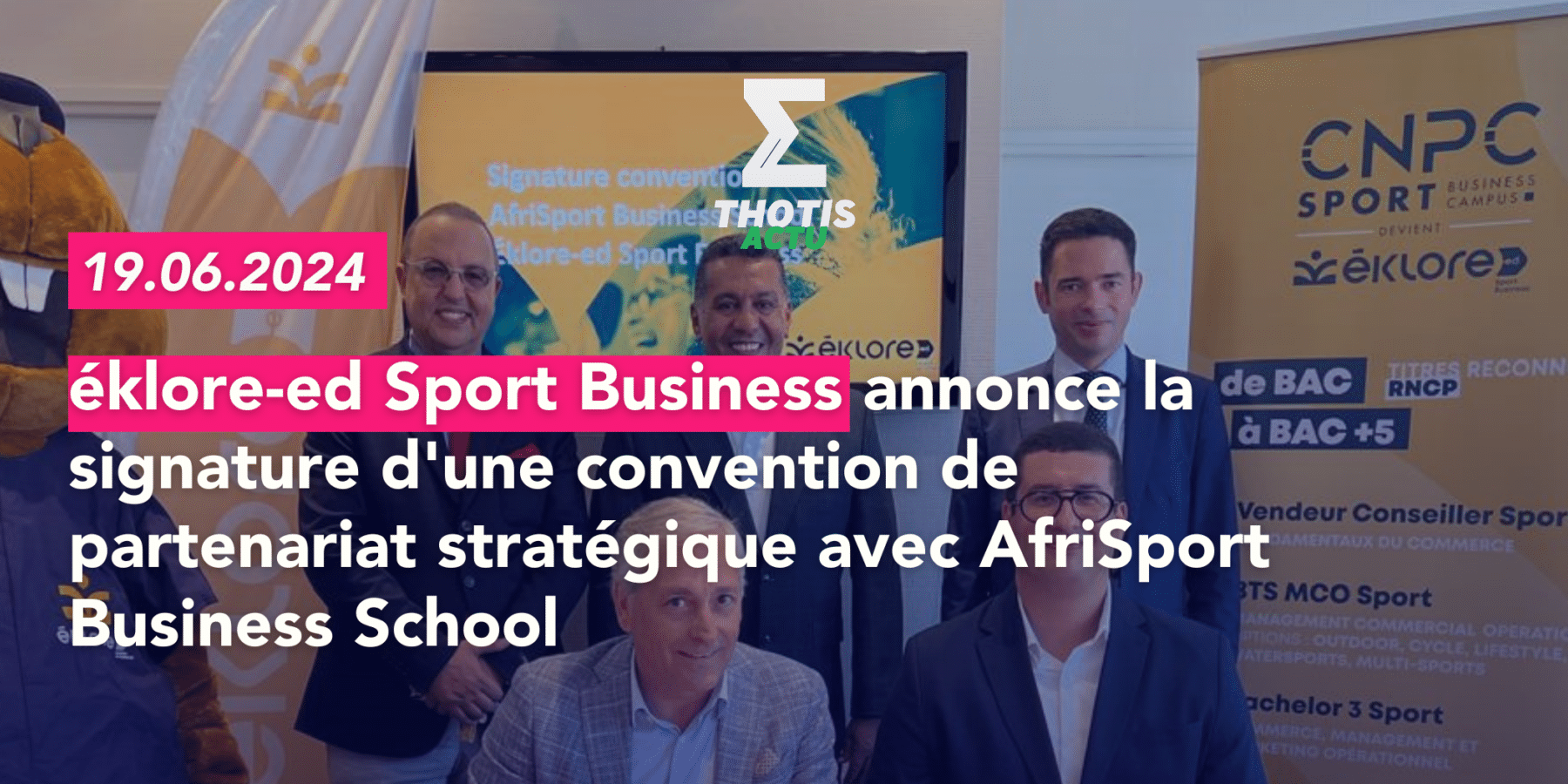 VFEKLORE ED BON VISUEL VF AFRISPO