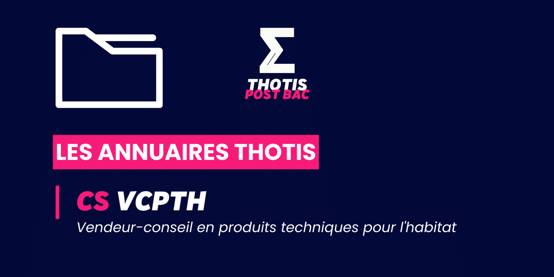 CS_VCPTH_Annuaire_Thotis