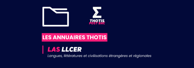 LAS_LLER_Annuaire_Thotis LAS_LLER_Annuaire_Thotis