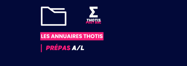Prépas_A_L_Annuaire_Thotis Prépas_A_L_Annuaire_Thotis