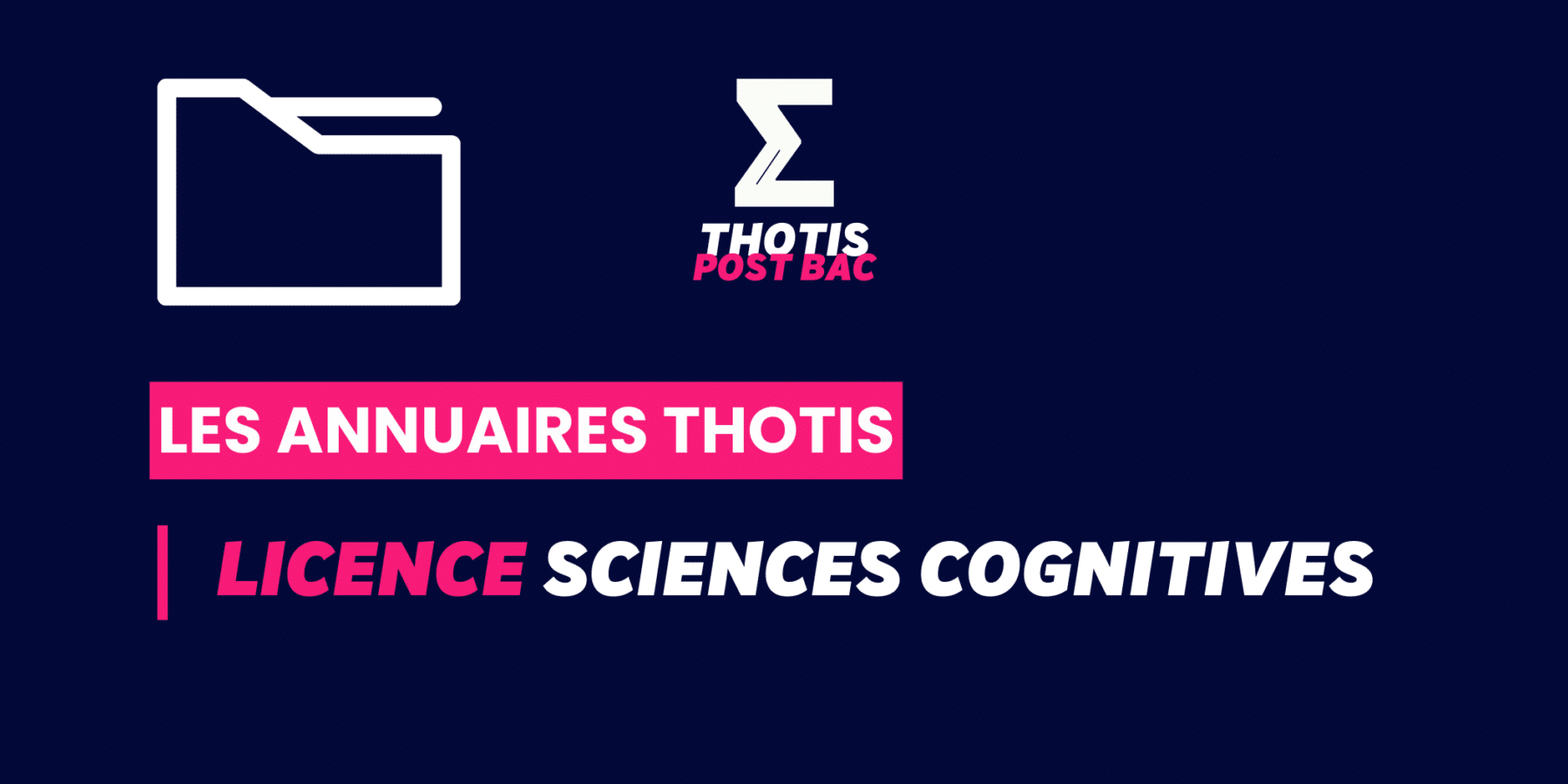 licence_Sciences_cognitives_Annuaire_Thotis licence_Sciences_cognitives_Annuaire_Thotis