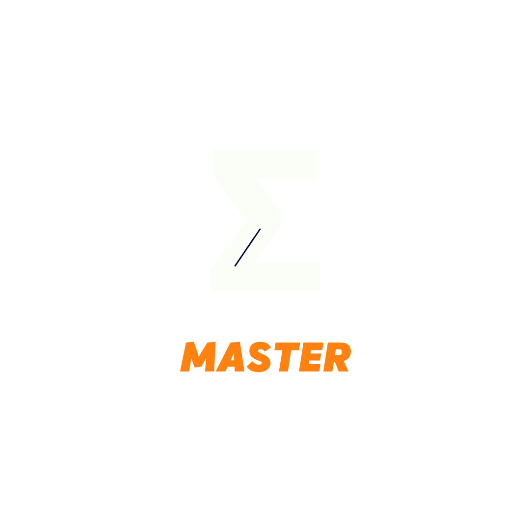 logo_thotis-master_header logo Thotis Master