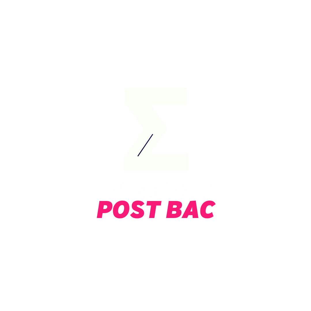 logo_thotis_postbac logo thotis post bac