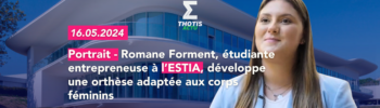 2 ARTICLE PORTRAIT ROMANE FORMENT ESTIA
