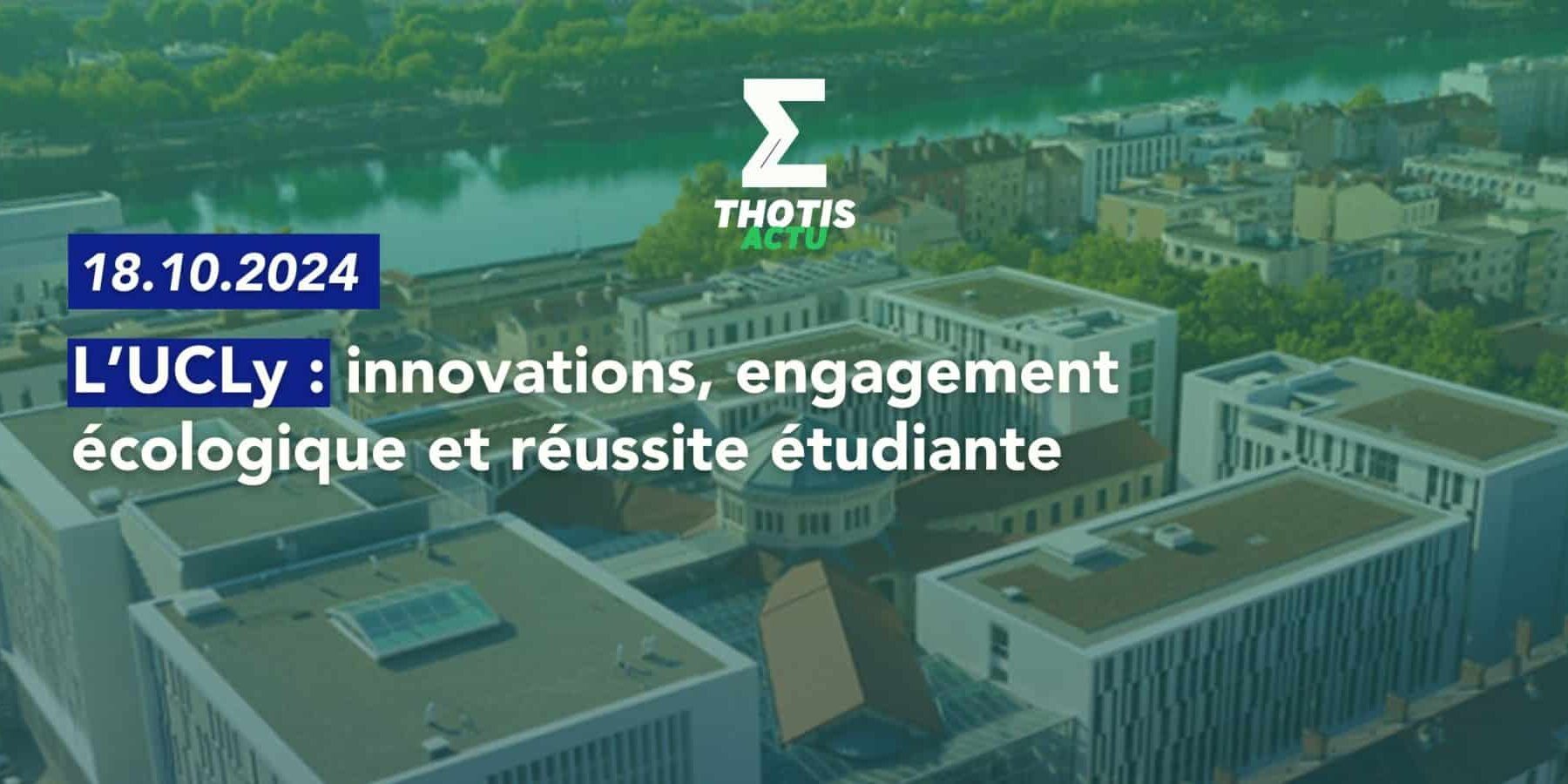 L’ESPCI Paris PSL inaugure son nouveau bâtiment de recherche sur son campus historique, en plein coeur du 5e arrondissement