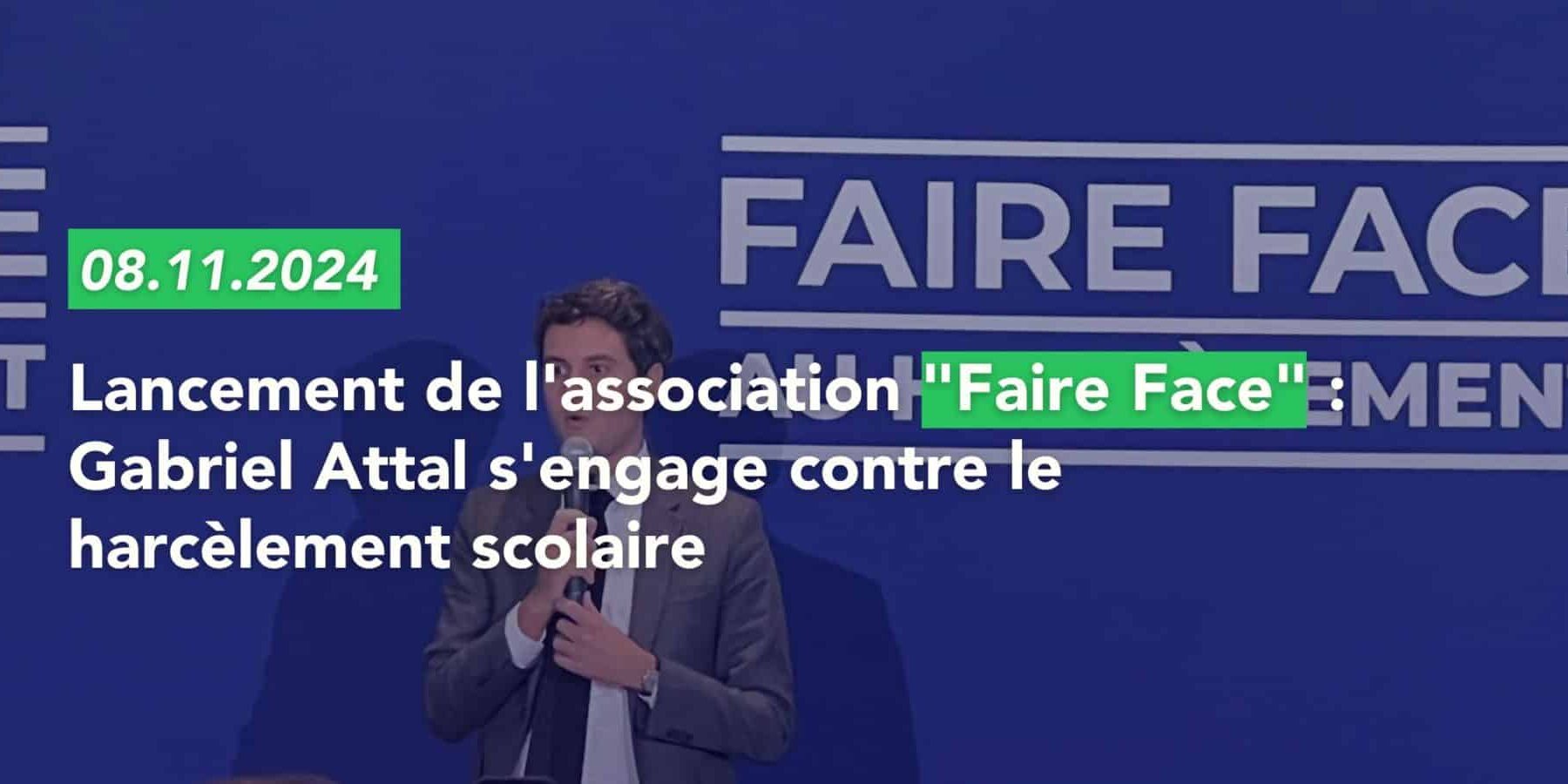 “Devenir une école à impact sur les sujets d’avenir” l’ESIEE IT se transforme et présente ses nouvelles ambitions 
