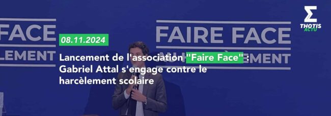 “Devenir une école à impact sur les sujets d’avenir” l’ESIEE IT se transforme et présente ses nouvelles ambitions 