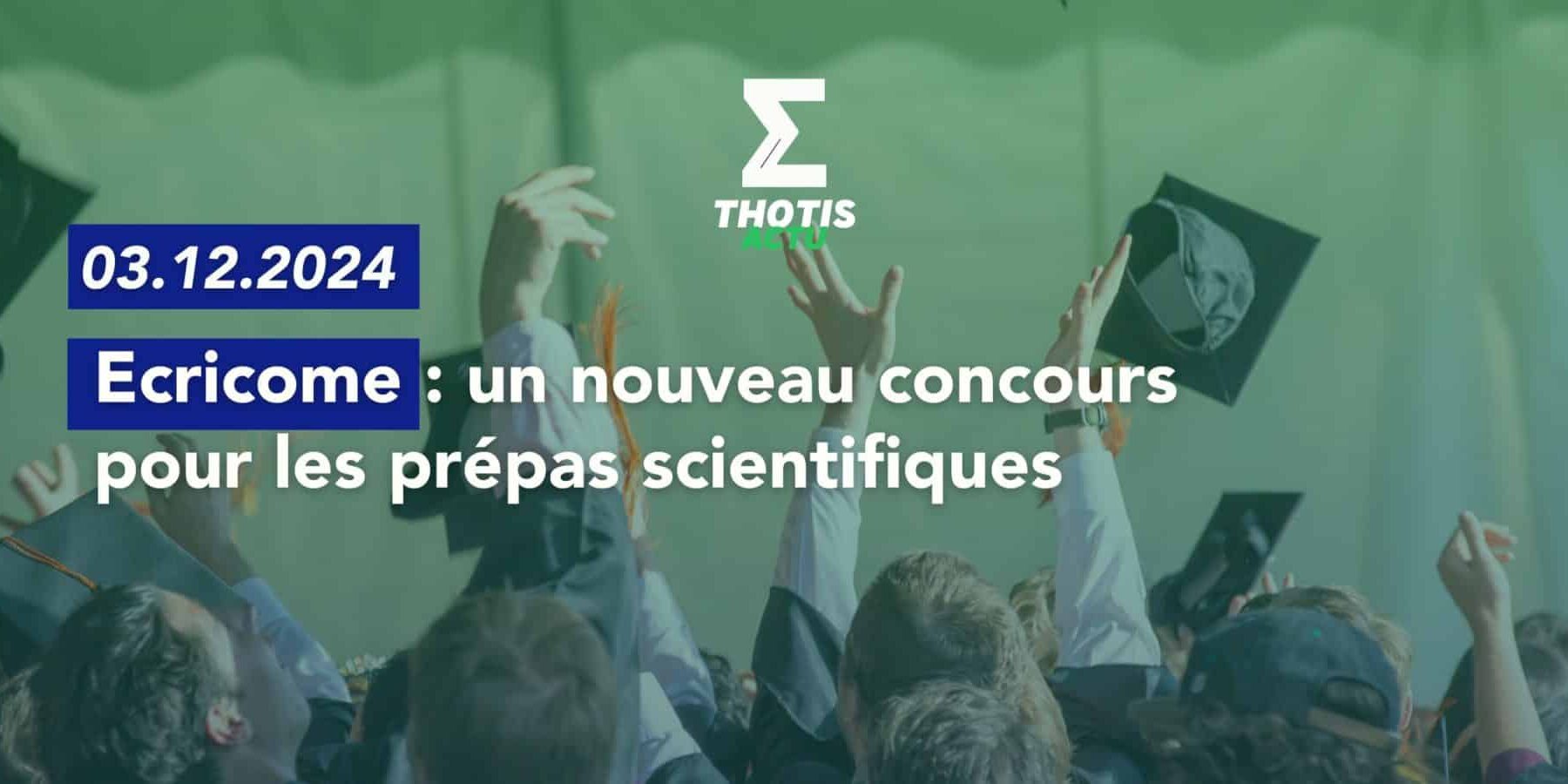 L’Université de Corse Pasquale Paoli Tradition et Innovation au Service de l'Avenir 2
