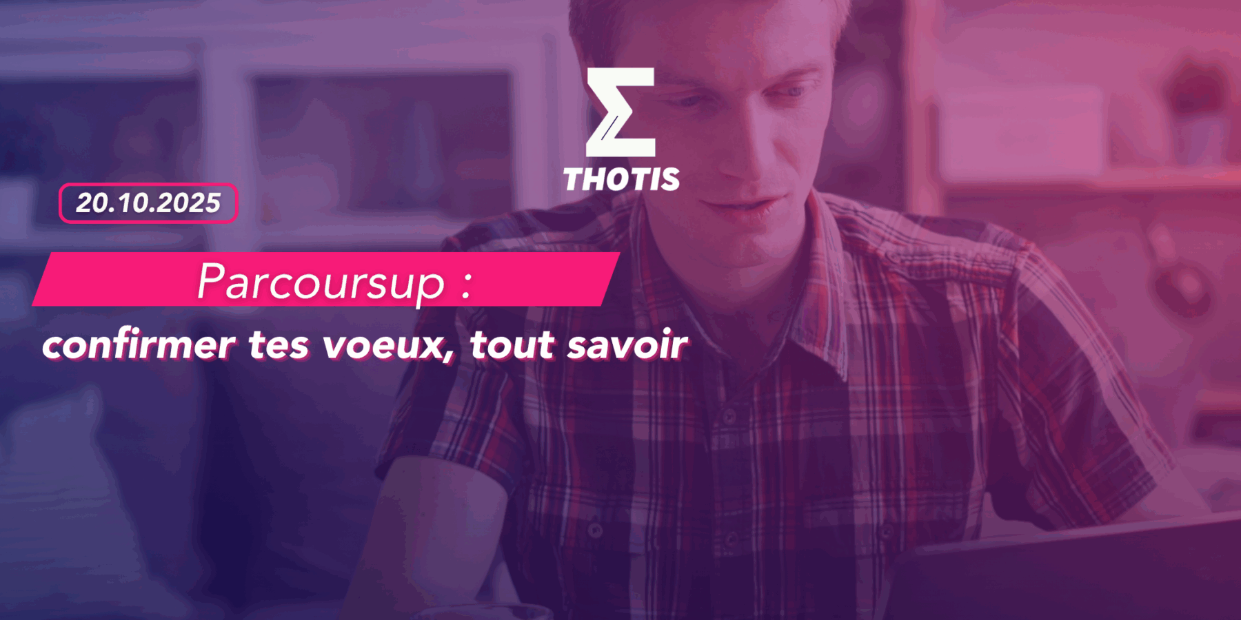 Parcoursup 2026 formuler ses vœux, ses sous-vœux…-2 Parcoursup 2026 formuler ses vœux, ses sous vœux... 2
