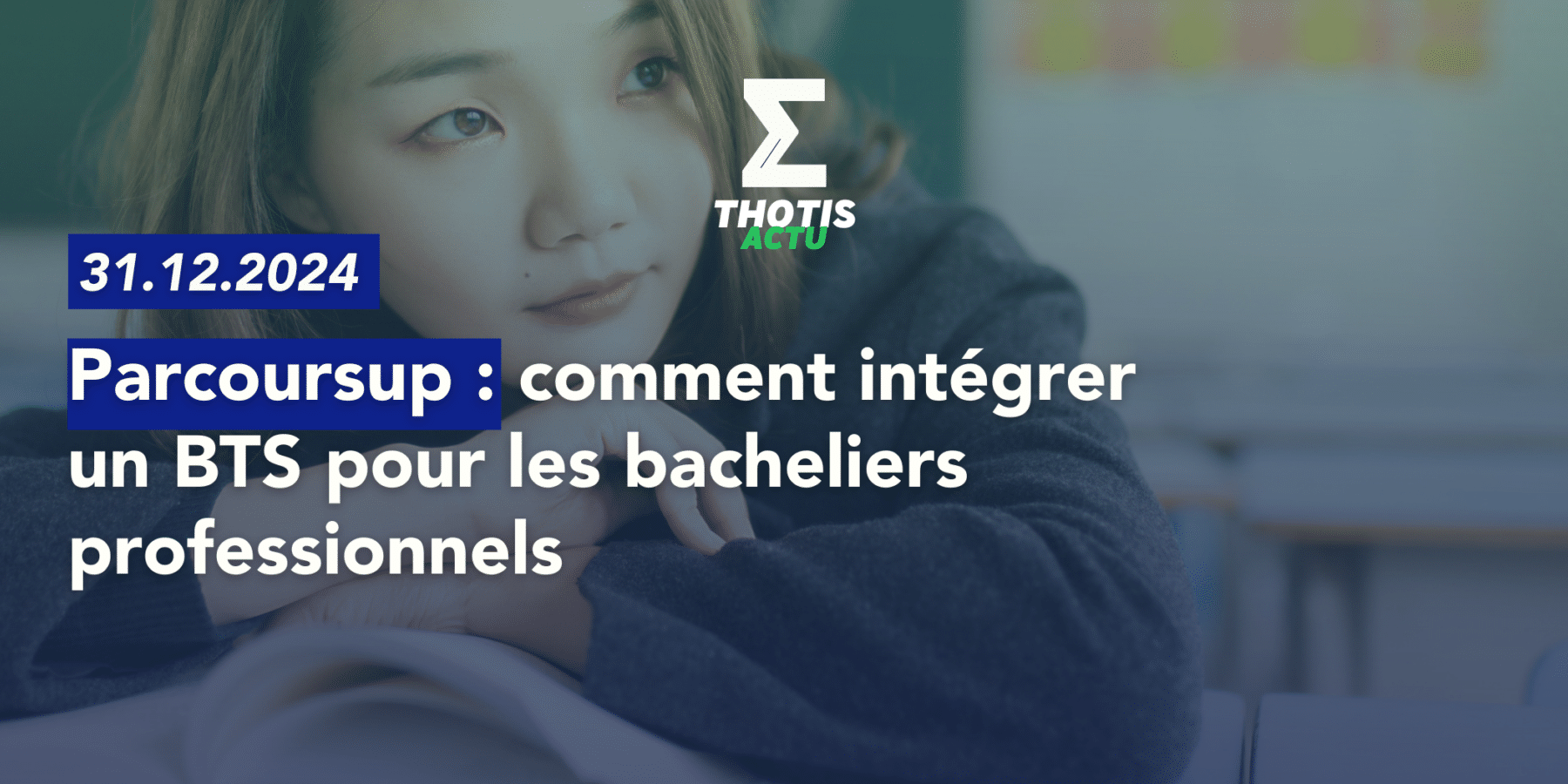 Parcoursup comment intégrer un BTS pour les bacheliers professionnels L’EM Normandie obtient pour la 3ème fois le renouvellement de l’accréditation internationale AACSB pour 5 ans Parcoursup comment intégrer un BTS pour les bacheliers professionnels L’EM Normandie obtient pour la 3ème fois le renouvellement de l’accréditation internationale AACSB pour 5 ans