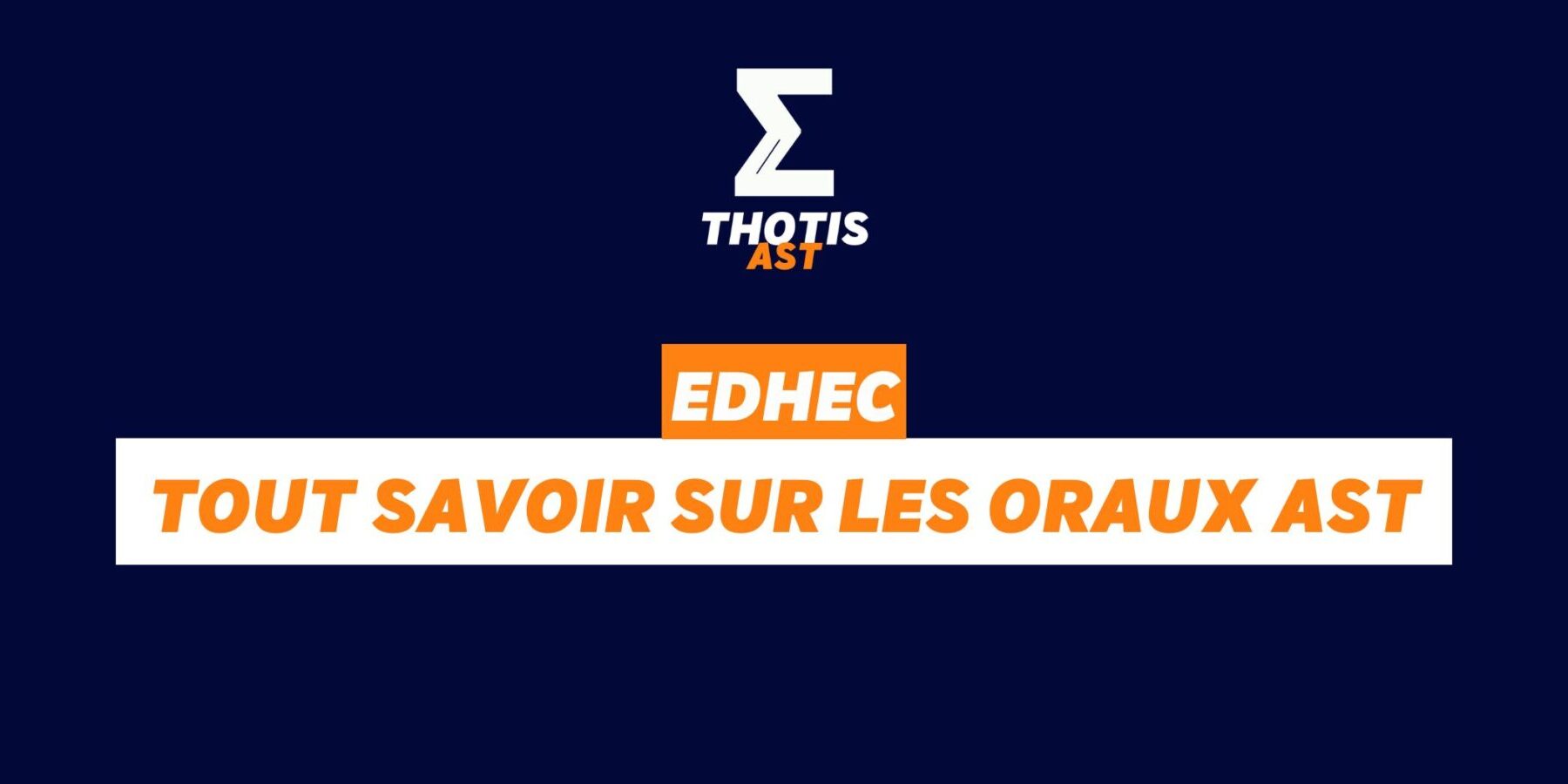 EMLYON BUSINESS SCHOOL PGE PRÉPA (22)