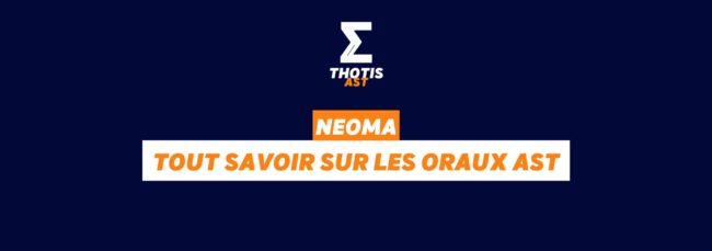 NEOMA AST