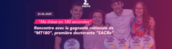 Ma thèse en 180 secondes une édition 2025 au plus proche des publics  (3)