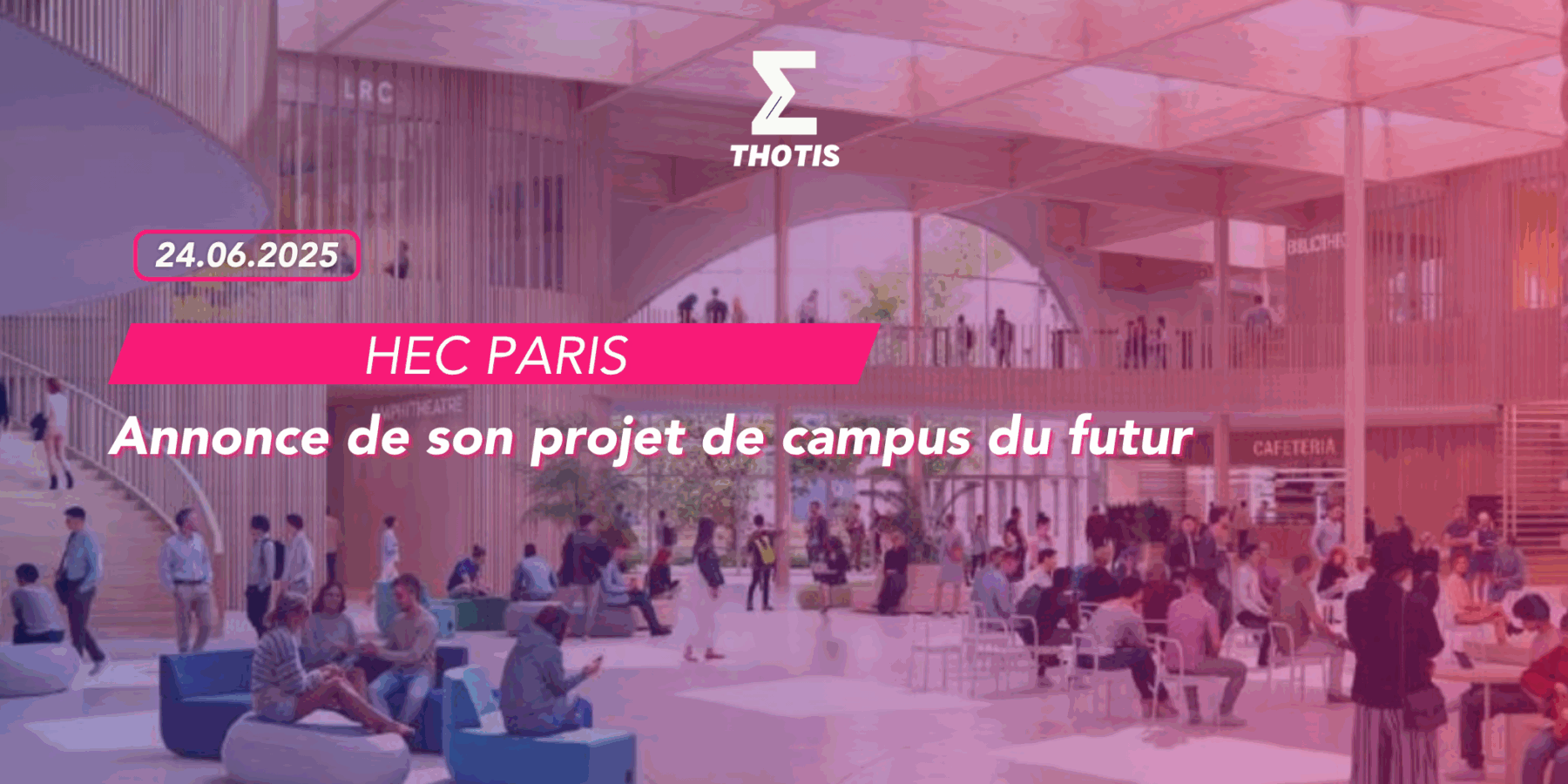 CP HEC 24 juin2025 CP HEC 24 juin2025