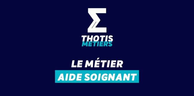 Aide Soignant Aide Soignant