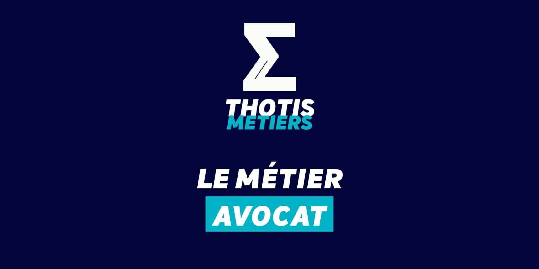 Couverture – Devenir Avocat : missions, salaire… Couverture - Devenir Avocat : missions, salaire…
