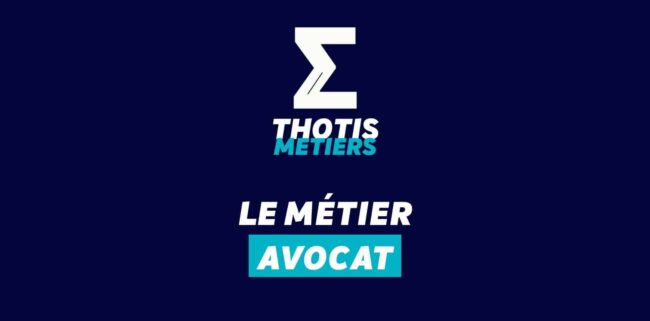 Couverture – Devenir Avocat : missions, salaire… Couverture - Devenir Avocat : missions, salaire…