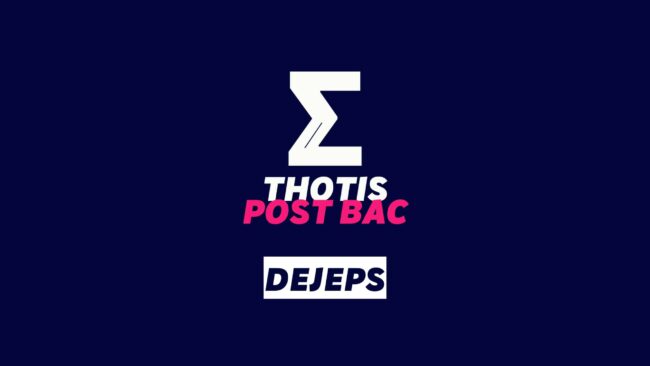 D.E DEJEPS 2