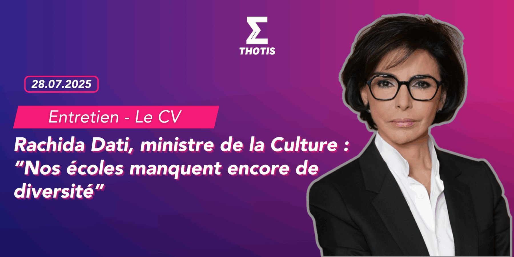 DATI RACHIDA MINISTRE CULTURE V2
