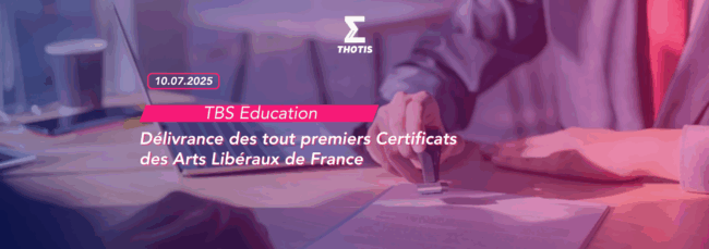 CP TBS 10 juillet