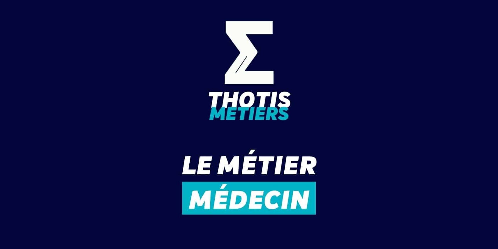 medecin medecin
