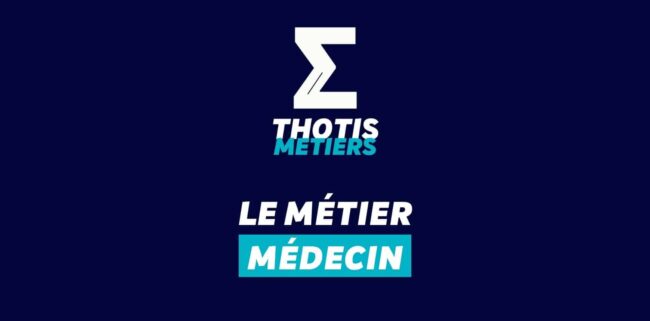 medecin
