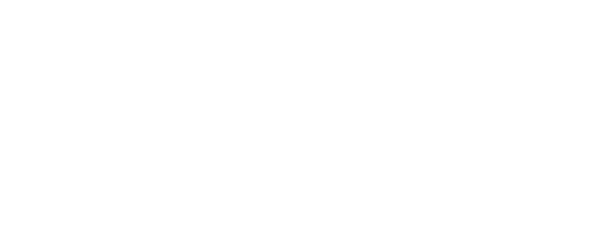 Logo_CDEFM_Long_Blanc Logo CDEFM Long Blanc