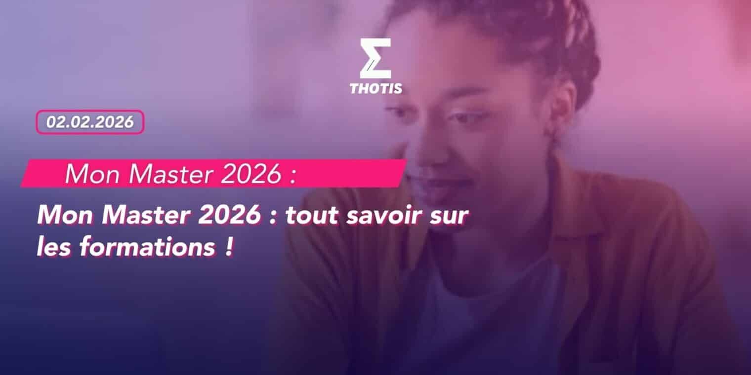 Candidature Mon Master 2026 (2) Candidature Mon Master 2026 (2)
