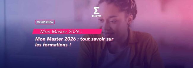 Candidature Mon Master 2026 (2) Candidature Mon Master 2026 (2)