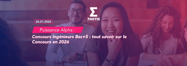 Prépas ECG et ECT les notions maths 2