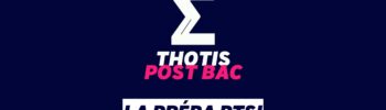 La Prépa PTSI