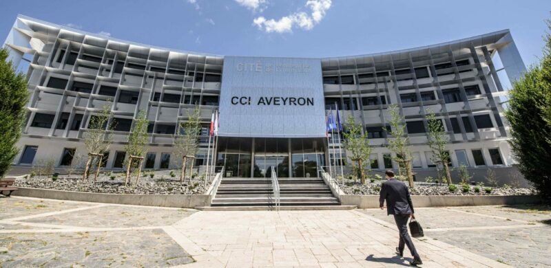 le-campus-de-rodez Le campus de rodez