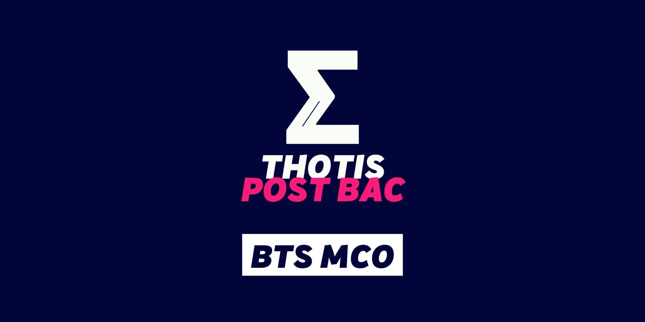 BTS MCO BTS MCO