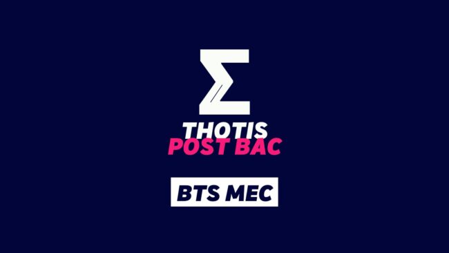 BTS MEC